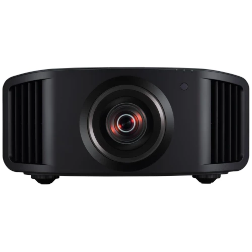 JVC DLA-NP5B | 4K D-ILA | Zwart