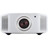 JVC DLA-NP5W | 4K D-ILA | Wit