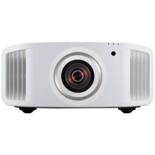 JVC DLA-NP5W | 4K D-ILA | Wit