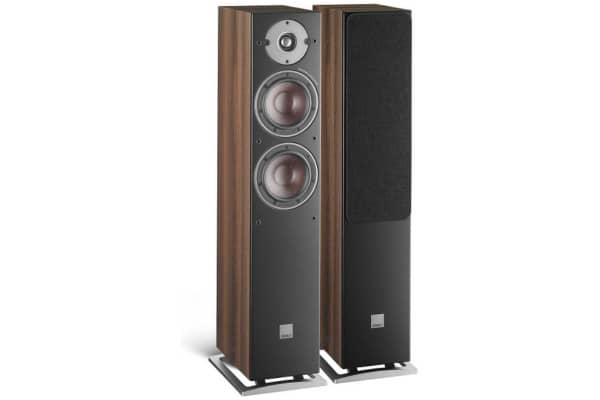 Dali Oberon 5