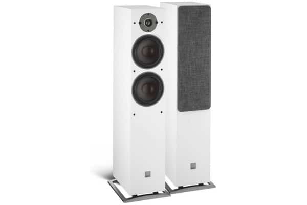 Oberon 7
