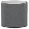 Loewe Klang 5 Subwoofer Lichtgrijs(draadloos)