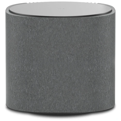 Loewe Klang 5 Subwoofer Lichtgrijs(draadloos)