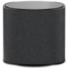 Loewe Klang 5 Subwoofer Grafietgrijs (draadloos)