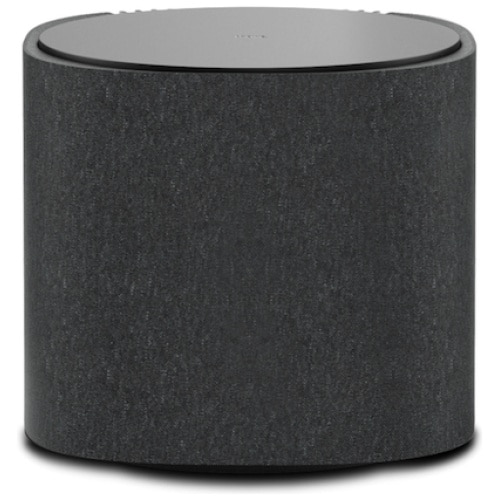 Loewe Klang 5 Subwoofer Grafietgrijs (draadloos)