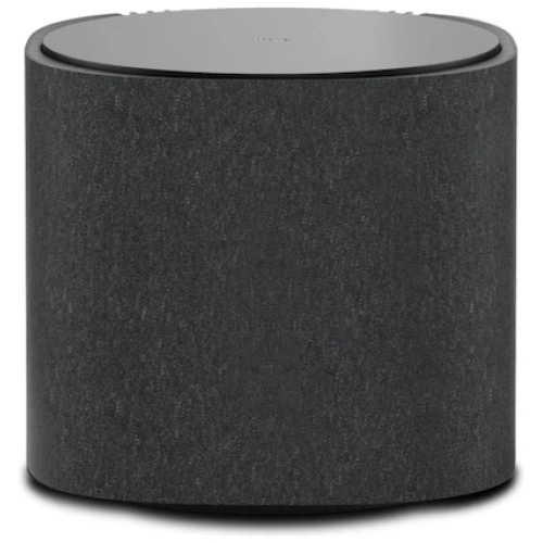 Loewe Klang 5 Subwoofer Grafietgrijs (draadloos)