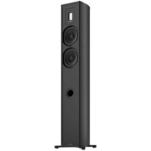PIEGA Premium 701 Wireless | Zwart