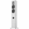 PIEGA Premium 701 Wireless | Zilver