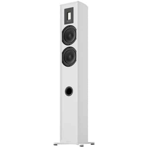 PIEGA Premium 701 Wireless | Wit