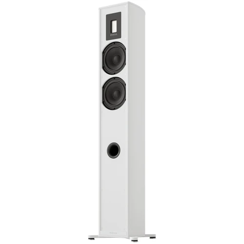 PIEGA Premium 701 Wireless | Wit