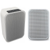 Pulse Flex 2i