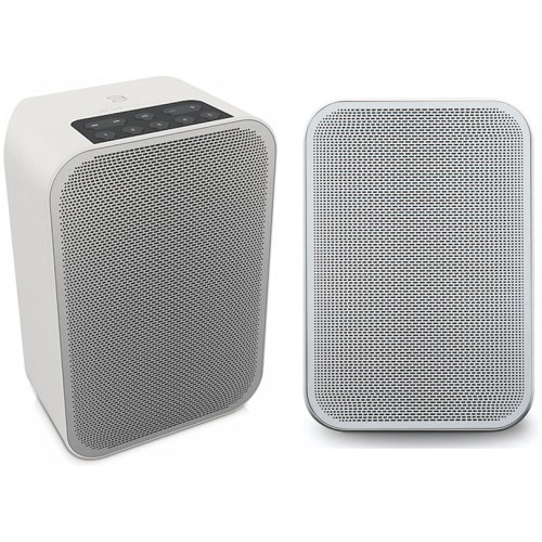 Pulse Flex 2i