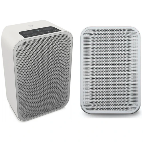 Pulse Flex 2i