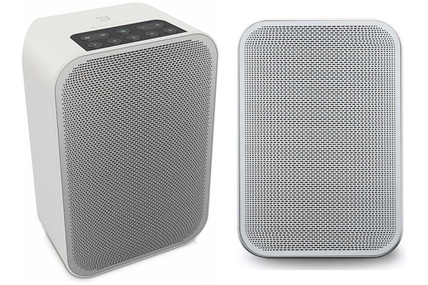 Pulse Flex 2i