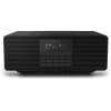 Panasonic RX-D70BT All-In-One Radio