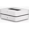 Bluesound Vault 2i | Wit