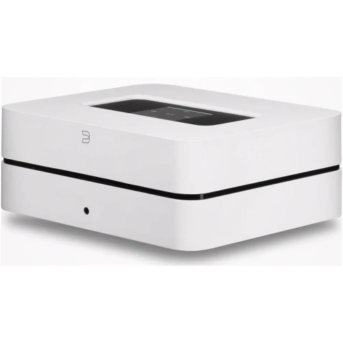 Bluesound Vault 2i | Wit