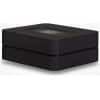 Bluesound Vault 2i | Zwart