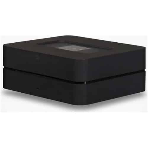 Bluesound Vault 2i | Zwart