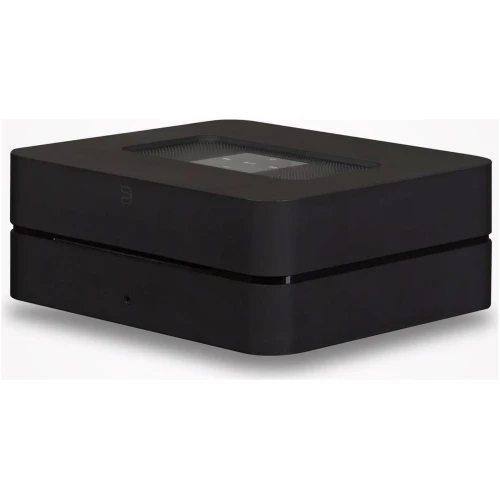 Bluesound Vault 2i | Zwart