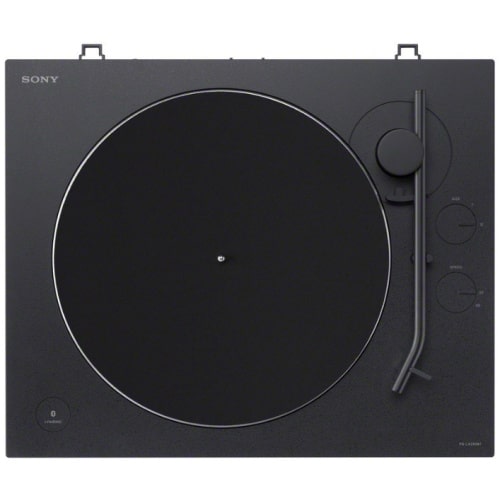Sony PS-LX310BT Bluetooth Platenspeler