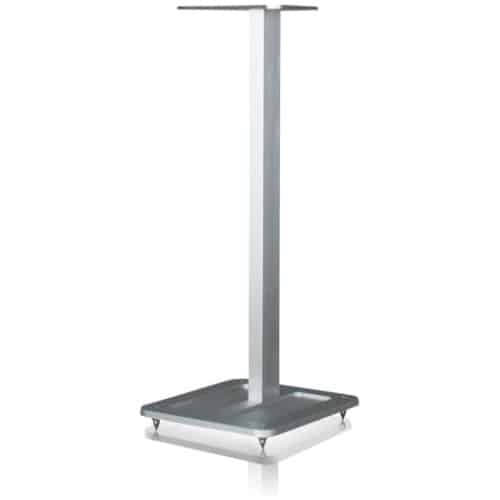 Piega Stand 301