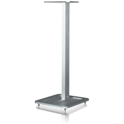 Piega Stand 301