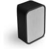 Bluesound Pulse Flex Skin Cover (zwart)
