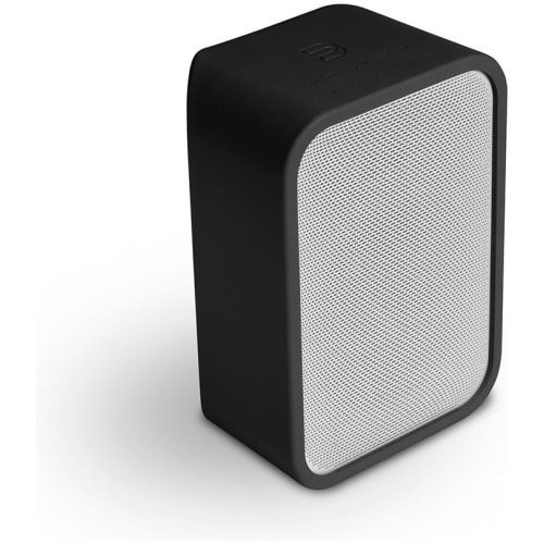 Bluesound Pulse Flex Skin Cover (zwart)