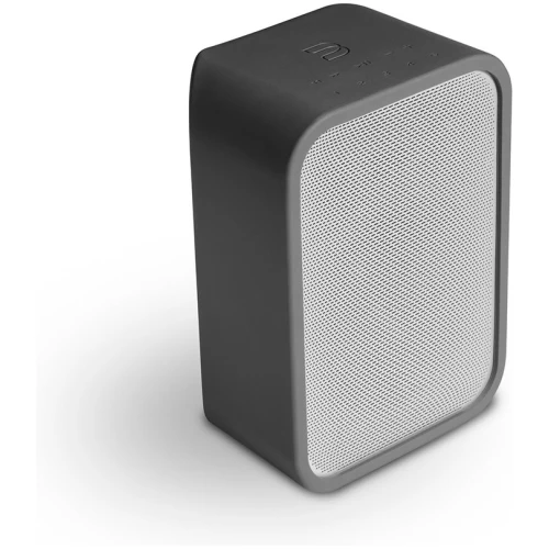 Bluesound Pulse Flex Skin Cover (grijs)