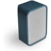 Bluesound Pulse Flex Skin Cover (donkerblauw)