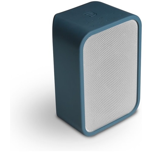 Bluesound Pulse Flex Skin Cover (donkerblauw)