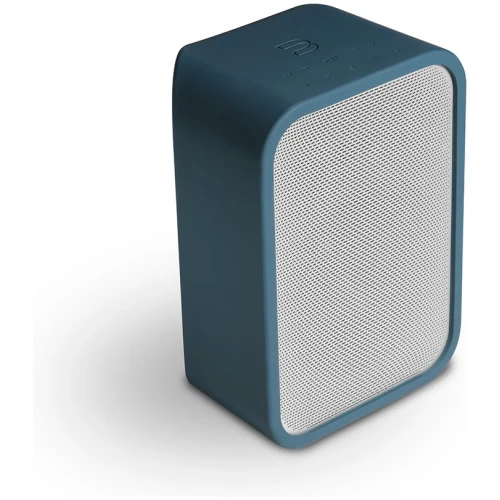 Bluesound Pulse Flex Skin Cover (donkerblauw)
