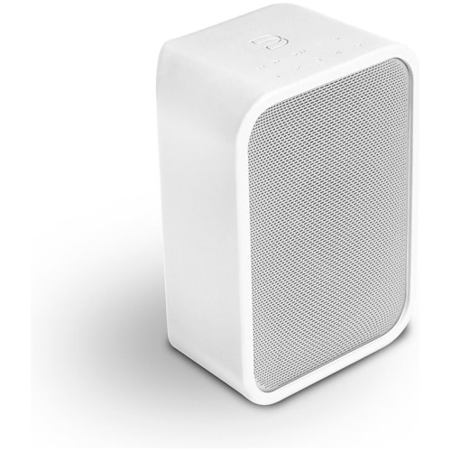 Bluesound Pulse Flex Skin Cover (wit)