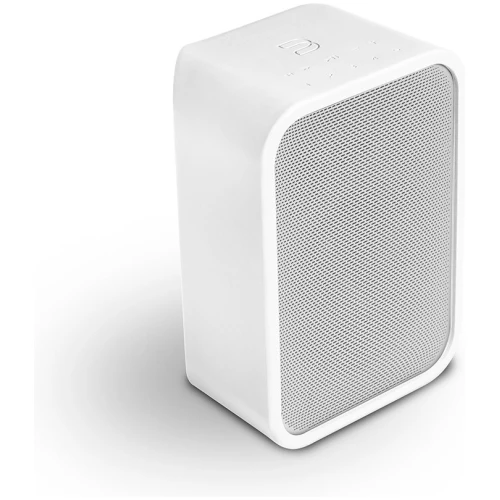 Bluesound Pulse Flex Skin Cover (wit)