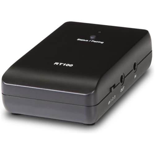 Bluesound RT 100 draadloze adapter