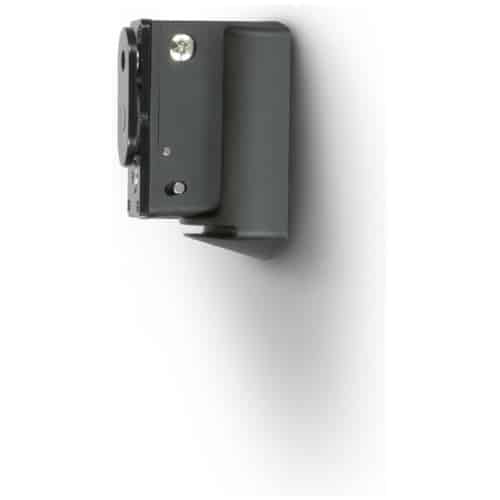 Bluesound WM100 WB Muurbeugel (zwart)