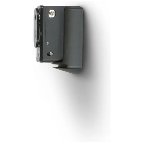 Bluesound WM100 WB Muurbeugel (zwart)