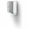 Bluesound WM100 WB Muurbeugel (wit)