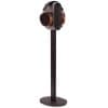 HeadsUp Premium Floorstand