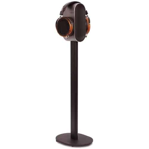 HeadsUp Premium Floorstand