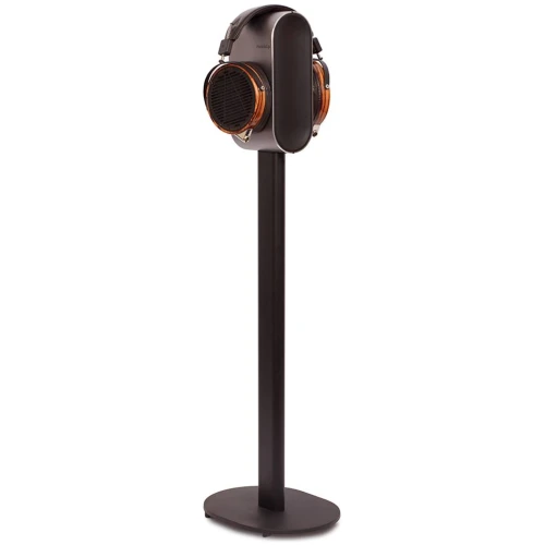HeadsUp Premium Floorstand