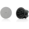 Piega In-ceiling 5.25"