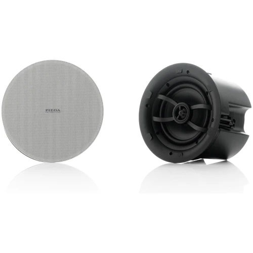 Piega In-ceiling 6.5"