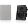 Piega In-wall 5.25"