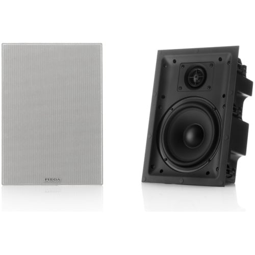 Piega In-wall 5.25"