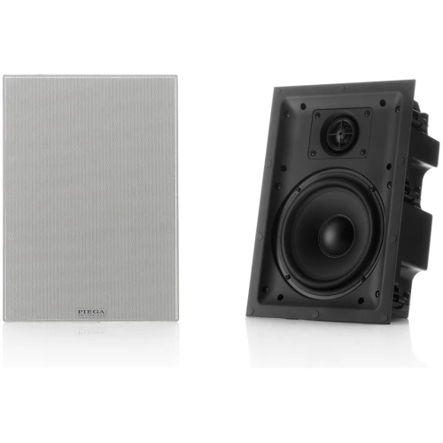 Piega In-wall 6.5"