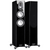 Monitor Audio Gold 200 5G | zwart