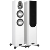 Monitor Audio Gold 200 5G | wit