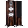 Monitor Audio Gold 300 5G | ebony
